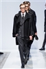 Ports 1961 2012-13秋冬男装流行.jpg
