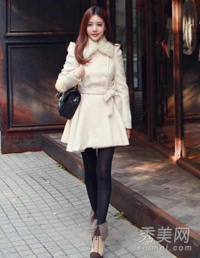 201211171214309.jpg