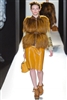 穿越森林 Mulberry2012秋冬系列1.jpg