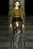 Nicole Farhi 2012秋冬系列暗色.jpg