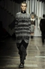 Anne Sofie Madsen 2012秋冬女.j