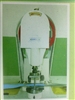 201203182154.jpg