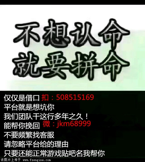 20196171377154.jpg