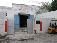 20133/2013381223697.jpg