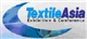 第10届巴基斯坦国际纺织服装工业展（Textile Asia 2013）-服装工业网