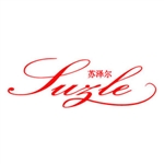 ���������(suzle)��ó���޹�˾