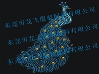 ��ݸ�����ɷ�װ�������޹�˾