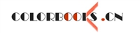 colorbooksɫ����Ѷ����