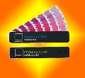  PANTONE����ͨ��ɫ��רҵ���۷�������