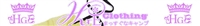 ����HGE����ʵҵ���޹�˾