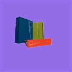 PANTONE����ͨ��ɫ��רҵ���۷�������