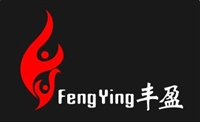 �����з�ӯ�Ƽ���չ���޹�˾