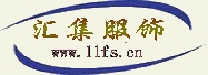 ���ݻ㼯�������޹�˾
