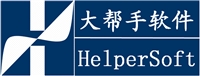 �����д�����������޹�˾