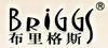 �����˹Ƥ��ʵҵ���޹�˾