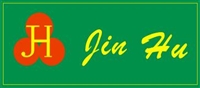 ��ݸ�н�(�Ƽ�)��װ���޹�˾