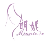 �人���ݷ������޹�˾