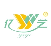 �����޷Ĳ���������Ʒ��