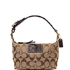Coach�����ʽ(6ͼ)
