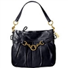 Coach�����ʽ