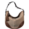 Coach�����ʽ