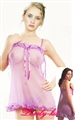 LOVELY-KIT��Ȥ����