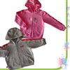 ��óԭ��Ʒ��PUMA���´������¿�