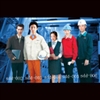 ���̷�