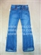 初到新品:DIESEL REPLAY LEVI‘S DG原单