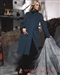 �����ۿ� ��Ʒܿ�� ����5000��ʱ�о�ƷŮװ