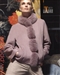 折扣名牌女装.国际名品服饰,语轩诚邀加盟