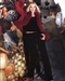 折扣名牌女装.国际名品服饰,语轩诚邀加盟