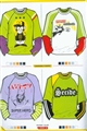 t-shirt�ָ�