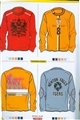 t-shirt�ָ�