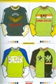 t-shirt�ָ�
