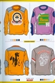 t-shirt�ָ�