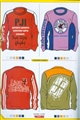 t-shirt�ָ�