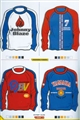 t-shirt�ָ�