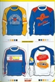 t-shirt�ָ�