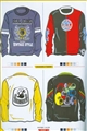 t-shirt�ָ�