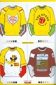 t-shirt�ָ�