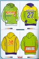 t-shirt�ָ�