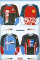 t-shirt�ָ�