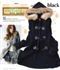 瑞麗M2M服飾批發 歐日韓服飾批發 韓國品牌E