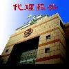 �̼�