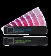 PANTONE