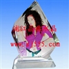 ˮ��Ӱ��|ˮ��Ӱ��Ĳ�|ˮ��Ӱ��̳�