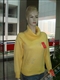 ��Ӧ�ӿ�ë��-����ë��,�й����ܻ�ӭë�´�