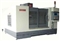 Sell CNC milling machine & machining cen