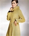 “枫轩”精品折扣女装(零加盟费、零保证金